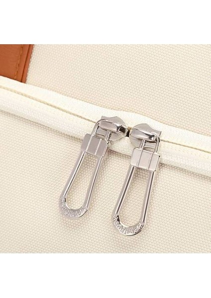 Iş Sırt Dizüstü Bilgisayar Ortaokul Kızları Için Okul Çantası (Yurt Dışından) indirimleri