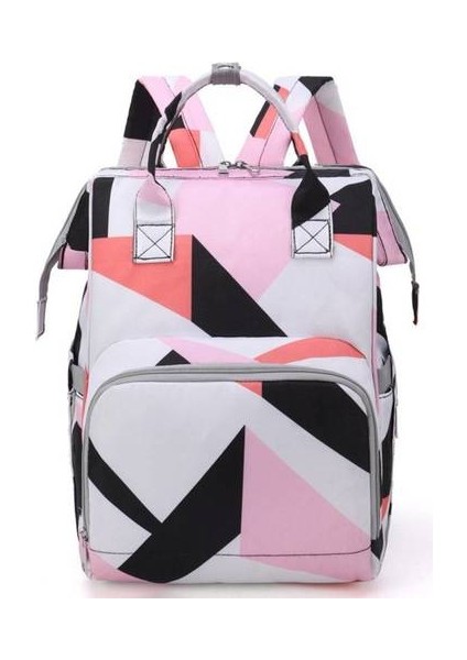 Lise Sırt Kıdemli Lise Sırt Kız Sırt Işletme Bilgisayar Çantası (Yurt Dışından)