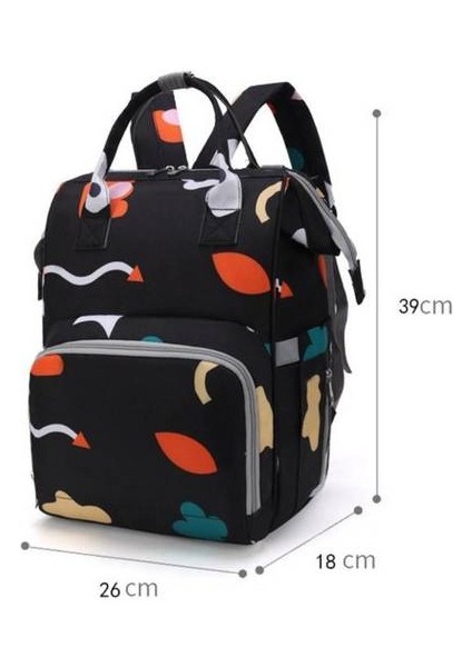 Lise Sırt Kıdemli Lise Sırt Kız Sırt Işletme Bilgisayar Çantası (Yurt Dışından) fiyatları