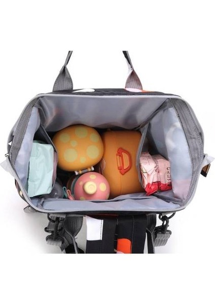 Lise Sırt Kıdemli Lise Sırt Kız Sırt Işletme Bilgisayar Çantası (Yurt Dışından) modelleri