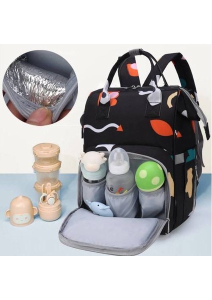 Lise Sırt Kıdemli Lise Sırt Kız Sırt Işletme Bilgisayar Çantası (Yurt Dışından) fırsatları