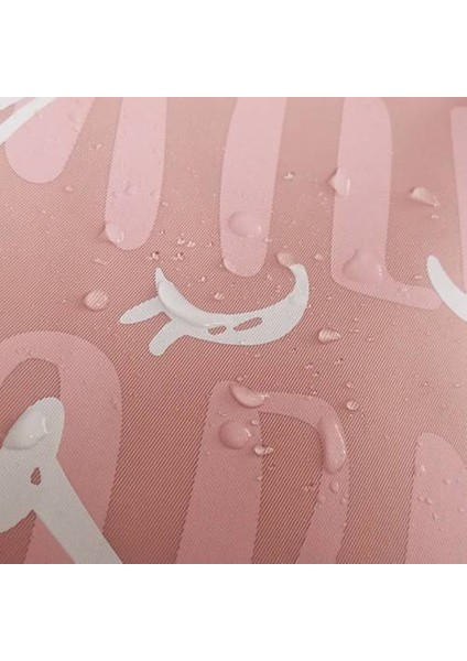 Sırt Erkek ve Kadın Çiftler Için Seyahat Sırt Öğrenci Hafif Sırt Japon Anne Çantası (Yurt Dışından) fırsatları