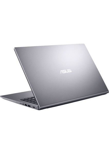 X515EA-BQ967WA21 Intel Core I3 1115G4 12GB 512GB SSD Windows 11 Home 15.6" Fhd Taşınabilir bilgisayar