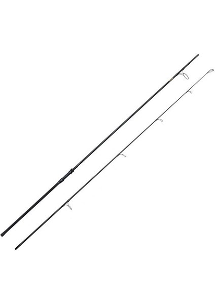Prologıc C2 Element (Full Shrink) 12FT 360 cm 3,25LBS 2 Parça Sazan Kamışı Balıkmarketim