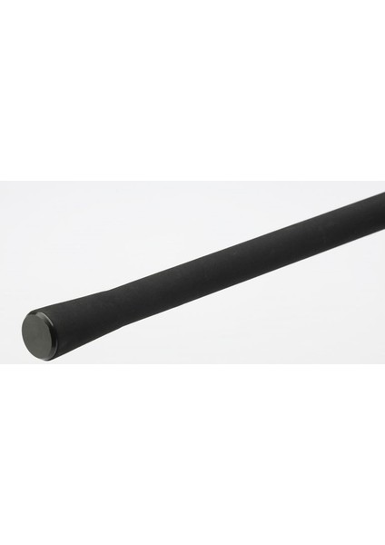 Prologıc C2 Element (Full Shrink) 12FT 360 cm 3,25LBS 2 Parça Sazan Kamışı Balıkmarketim
