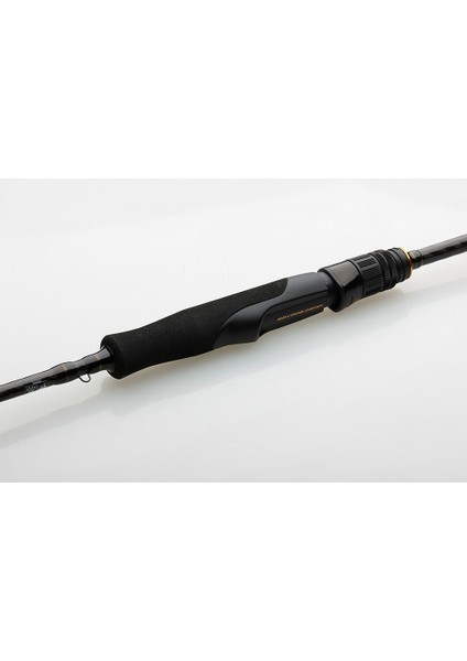 Sg2 Ultra Light Game 7'/2.13M 1-7gr 2 Parça Balıkmarketim