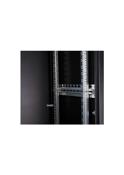 TRK 32U 600X800 19'' INC TERMOSTATLI 4 FANLI RACK KABİN PRO MODEL fırsatları