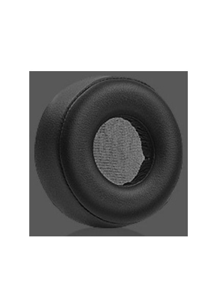 Sony WH-H800 Başa Monte H800 Köpük Kapak Için 1 Çift Yedek Kulaklık Yastığı (Yurt Dışından) fiyatları
