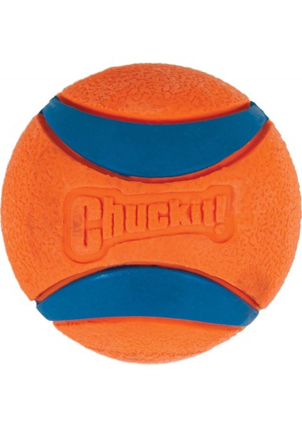 Köpek Oyun Topu Chuckıt! Ultra Ball (Orta Boy)