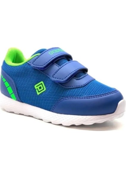 Pepıno 092 801 Bebe Saks Spor Ayakkabı fiyatları