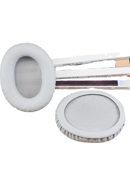 Kingston Cloud Flight Sky Arrow Stinger Kapağı Için 1 Çift Yedek Kulaklık Yastığı (Yurt Dışından) fiyatları