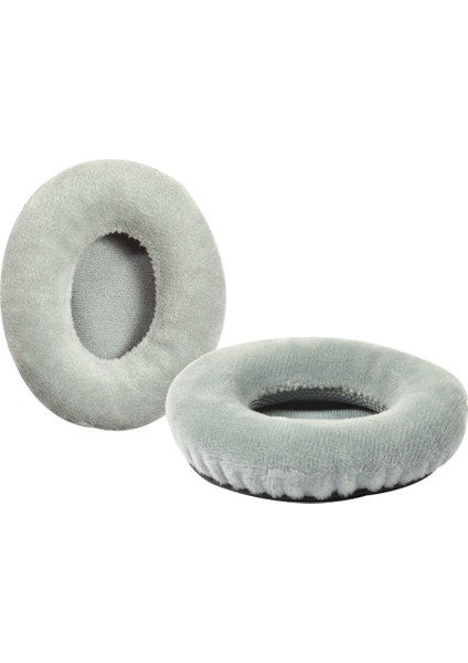 Sennheiser Momentum On-Ear Ledo Küçük Buğulanmış Topuz Köpük Kapak Için 1 Çift Yedek Earpad Yastık (Yurt Dışından) fiyatları