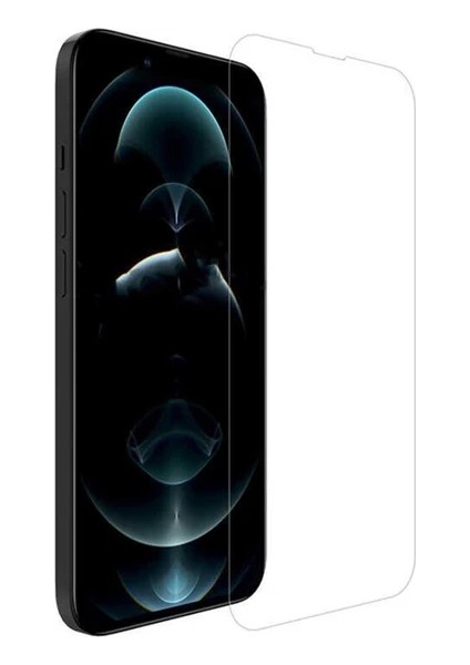 Xiaomi Redmi 9c Ekran Koruyucu, Tamperli Kırılmaz Cam Ekran Koruyucu