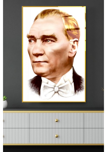 Atatürk Cam Tablo, Dekoratif Cam Tablo fırsatları