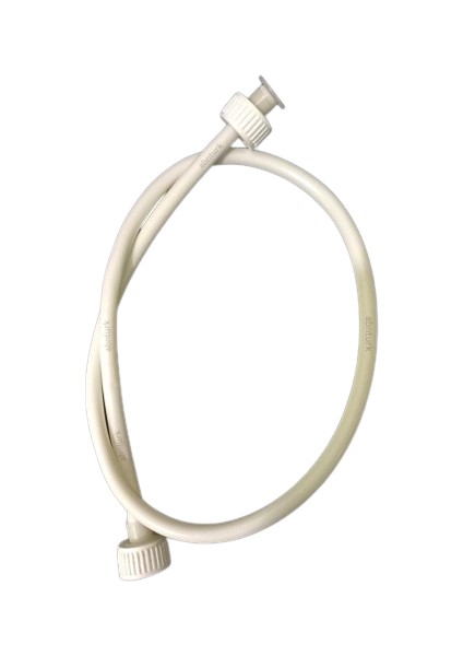 Su Arıtma Cihazı Musluktan Su Bağlantı Hortumu 1mt Su Arıtıcıları İçin Hortum