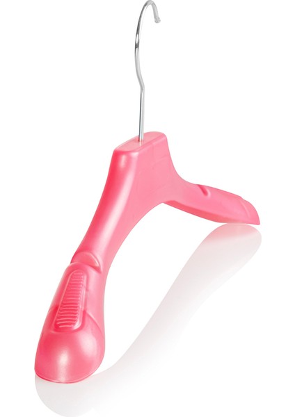Plastik 30 cm Çocuk Askısı Çocuk Elbise Askısı Çocuk Kıyafet Askısı fiyatları