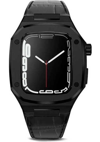 ​​​apple Watch 7 45MM Krd-67 Kordon fiyatları