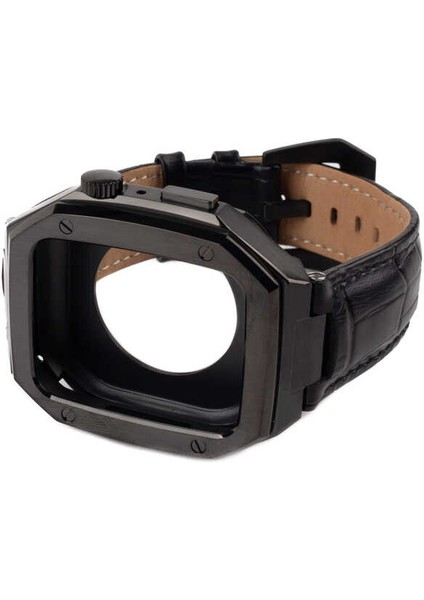 ​​​apple Watch 7 45MM Krd-67 Kordon modelleri