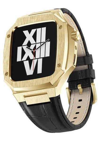 ​​​apple Watch 7 45MM Krd-67 Kordon indirimleri