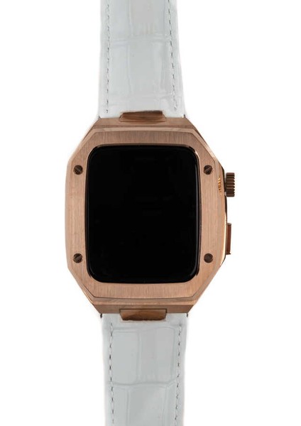 ​​​apple Watch 7 45MM Krd-67 Kordon