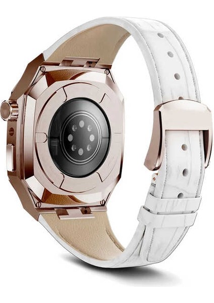 ​​​apple Watch 7 45MM Krd-67 Kordon fırsatları