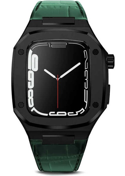 ​​​apple Watch 7 45MM Krd-67 Kordon fiyatları