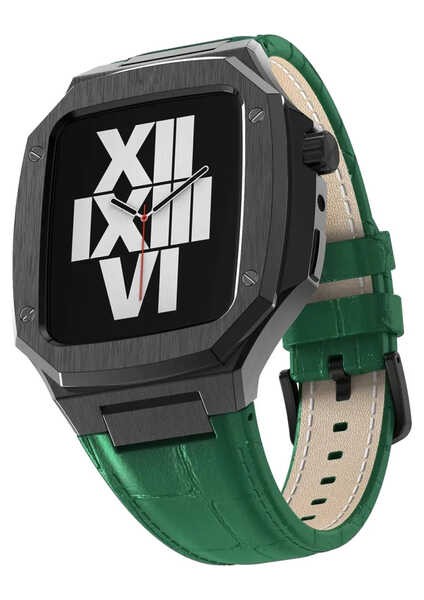 ​​​apple Watch 7 45MM Krd-67 Kordon modelleri