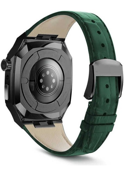 ​​​apple Watch 7 45MM Krd-67 Kordon fırsatları