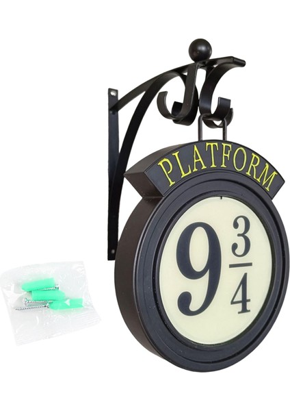 Asılı Gece Işık Tarzı B (Yurt Dışından) fiyatları