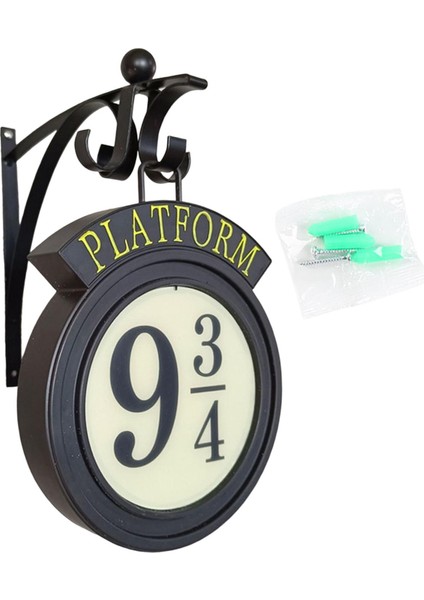 Asılı Gece Işık Tarzı B (Yurt Dışından) modelleri