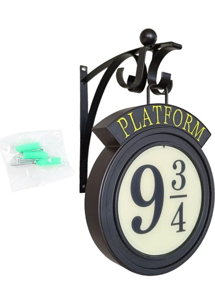 Asılı Gece Işık Tarzı B (Yurt Dışından) indirimleri