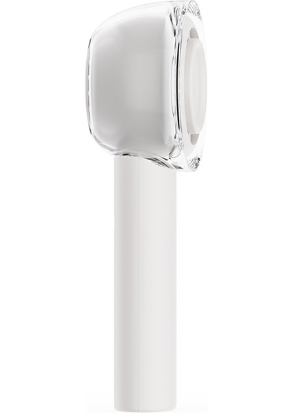 Yuekeda Mini Handhd Ectricturbo Fan (Yurt Dışından)