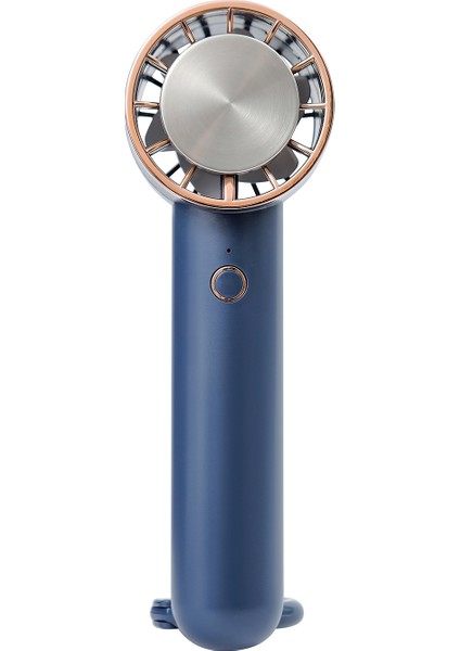 Taşınabilir Handhd Soğutma Ectric Fan (Yurt Dışından)
