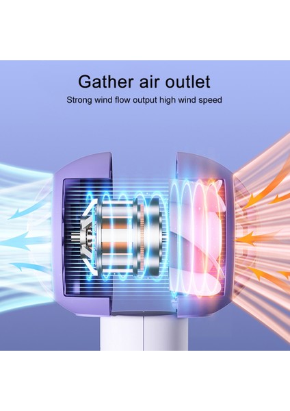 Mini Handhd Lolipop Ektrik Fan (Yurt Dışından) indirimleri