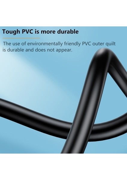 1.8m HDMI 19 Pin Erkek - HDMI 19PIN Erkek Kablo (Yurt Dışından) fırsatları