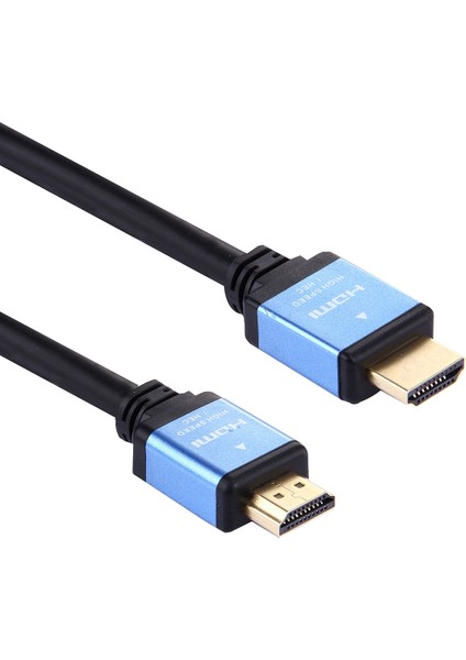 2.0 1.5m HDMI Erkek - HDMI Erkek Kablosu (Yurt Dışından) fiyatları