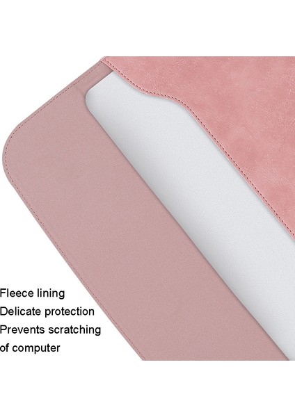 Manyetik Emme Ince Tablet Kılıfı Iç Çanta, Boyut: 13 Inç (Yurt Dışından) fiyatları