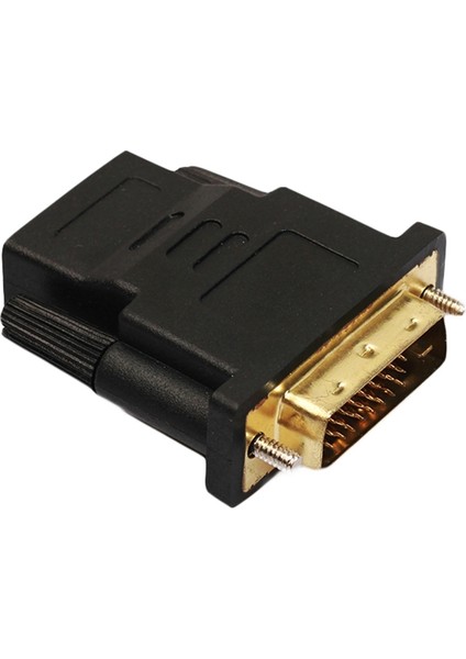 0411 5m HDMI 1.4 Sürüm Erkek - Erkek Video Kablosu Seti (Yurt Dışından) modelleri