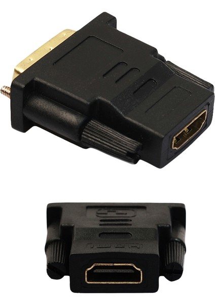 0411 5m HDMI 1.4 Sürüm Erkek - Erkek Video Kablosu Seti (Yurt Dışından) fırsatları