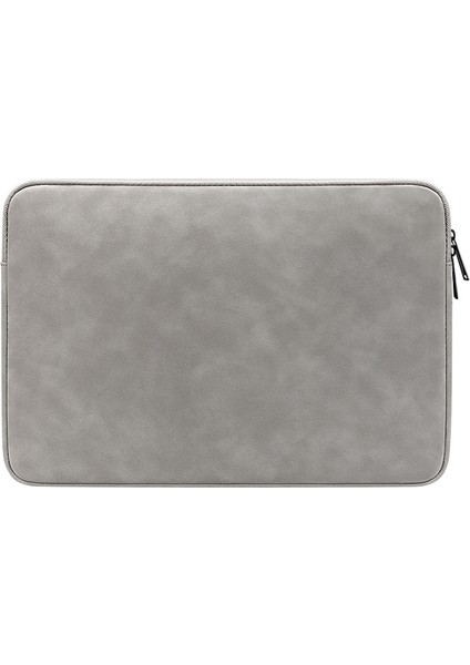 ND12 Dizüstü Bilgisayar Koruyucu Çanta, Boyut: 13,3 Inç (Yurt Dışından)