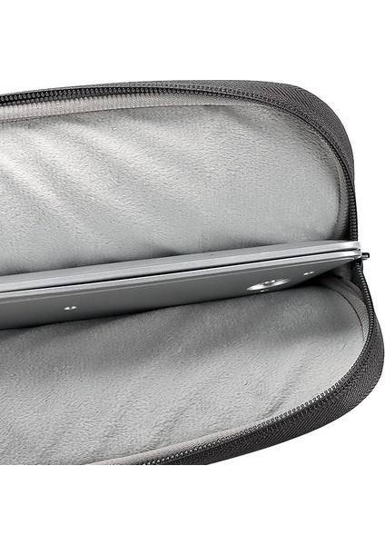 ND12 Dizüstü Bilgisayar Koruyucu Çanta, Boyut: 13,3 Inç (Yurt Dışından) modelleri