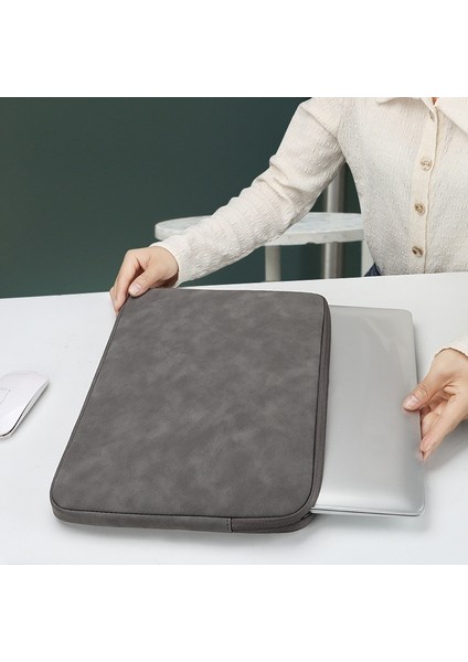 ND12 Dizüstü Bilgisayar Koruyucu Çanta, Boyut: 13,3 Inç (Yurt Dışından) fırsatları