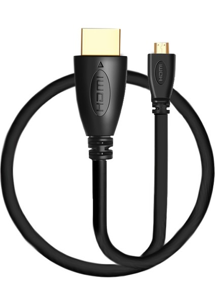 1m HDMI Erkek - HDMI Male Kablosu (Yurt Dışından) fiyatları