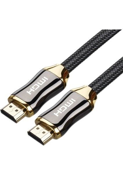 5m Hdmı2.0 Erkek - HDMI Erkek Kablosu (Yurt Dışından) fiyatları