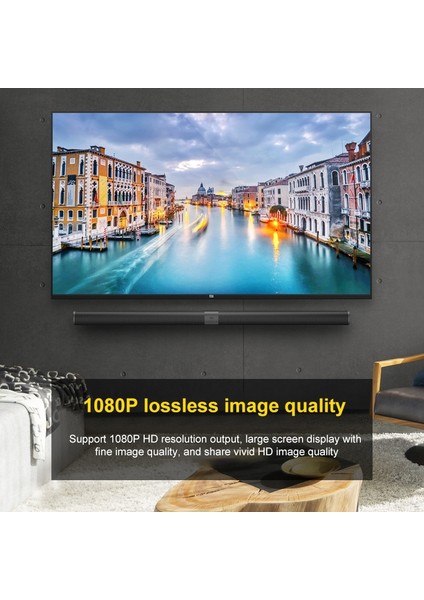 18CM 19 Pin Kadın - Kadın HDMI Kablosu (Yurt Dışından) indirimleri