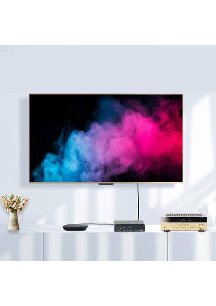 20M 1920X1080P HDMI - HDMI 1.4 Sürüm Kablosu (Yurt Dışından) fiyatları