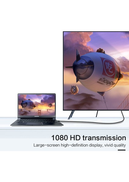 20M 1920X1080P HDMI - HDMI 1.4 Sürüm Kablosu (Yurt Dışından) modelleri