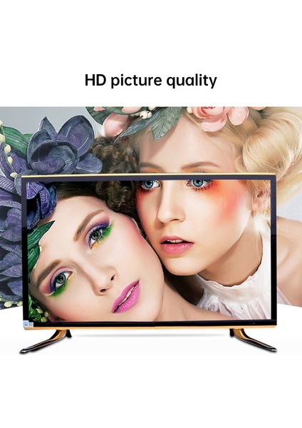 50CM HDMI 19 Pin Erkek - HDMI 19 Pın Kadın Kablolu (Yurt Dışından) indirimleri