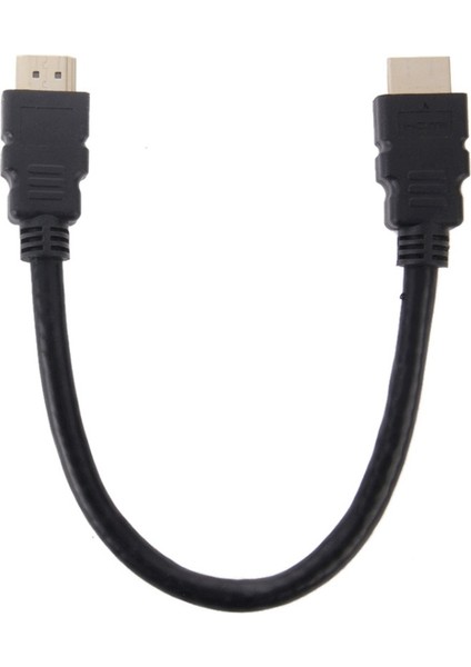 28CM 1.3 Sürüm HDMI Kablosu (Yurt Dışından) fiyatları