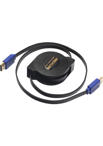 1.8m HDMI Uzatma Kablosu (Yurt Dışından) fiyatları